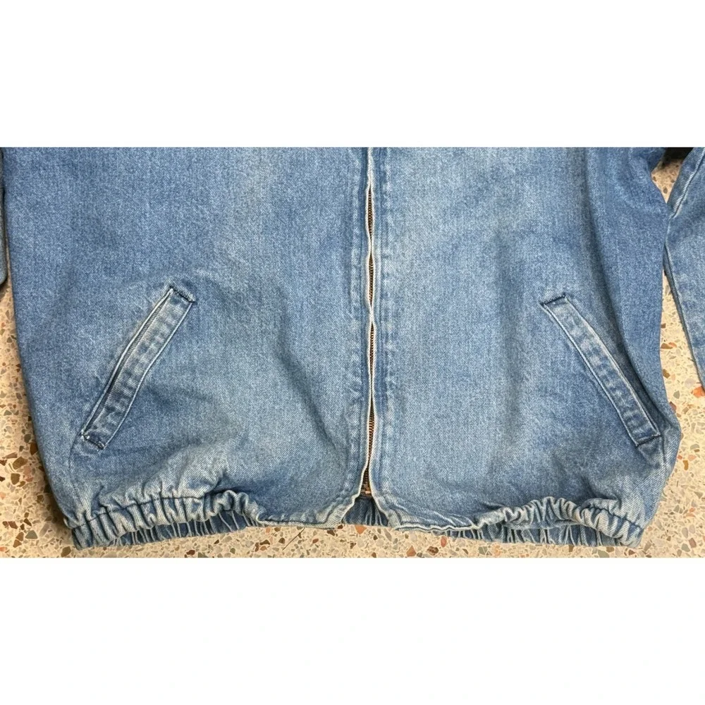 Chalk Line this chalk